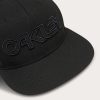 Oakley - Tincan Remix Cap baseball sapka