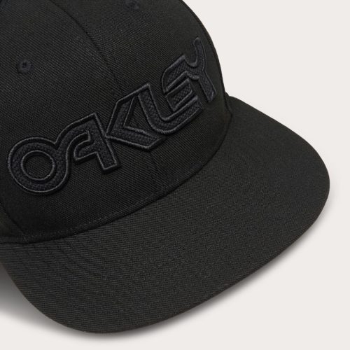 Oakley - Tincan Remix Cap baseball sapka