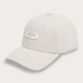Oakley - Tincan Remix Cap baseball sapka