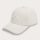 Oakley - Tincan Remix Cap baseball sapka