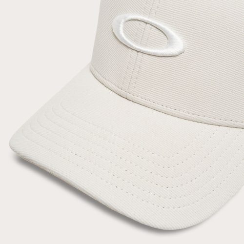 Oakley - Tincan Remix Cap baseball sapka