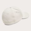 Oakley - Tincan Remix Cap baseball sapka