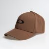 Oakley - Tincan Remix Cap baseball sapka
