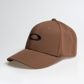 Oakley - Tincan Remix Cap baseball sapka