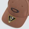 Oakley - Tincan Remix Cap baseball sapka