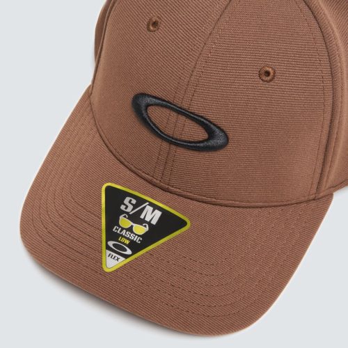 Oakley - Tincan Remix Cap baseball sapka