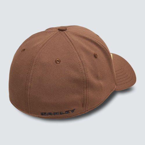 Oakley - Tincan Remix Cap baseball sapka