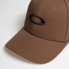 Oakley - Tincan Remix Cap baseball sapka
