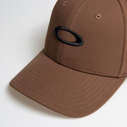 Oakley - Tincan Remix Cap baseball sapka