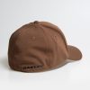 Oakley - Tincan Remix Cap baseball sapka