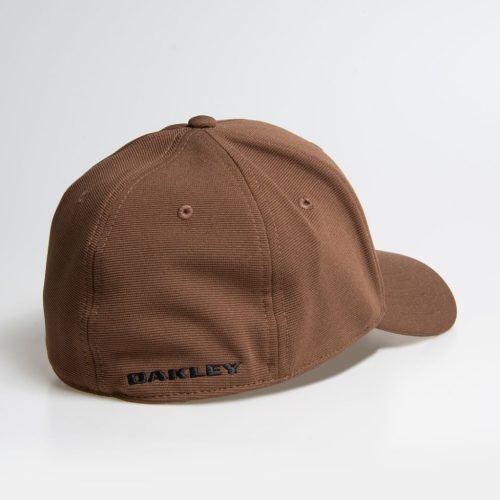 Oakley - Tincan Remix Cap baseball sapka