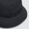 Oakley - Bucket kalap