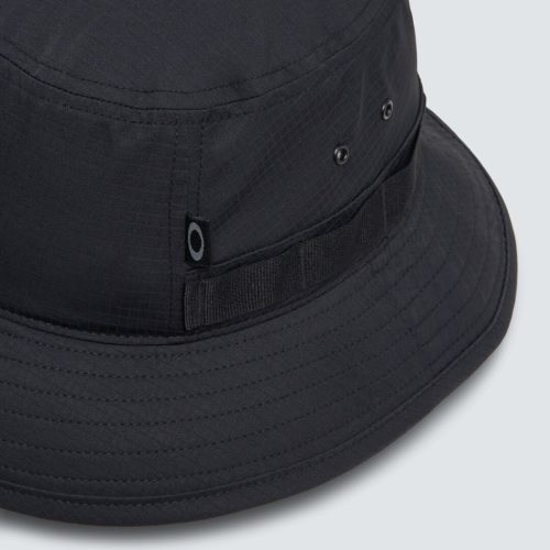Oakley - Bucket kalap