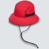 Oakley - Bucket kalap