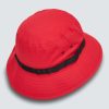 Oakley - Bucket kalap