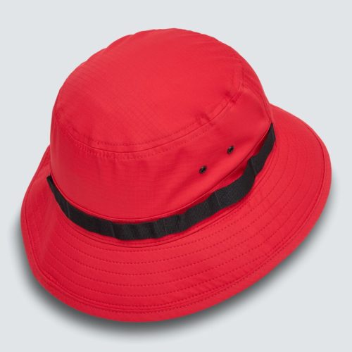 Oakley - Bucket kalap