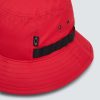 Oakley - Bucket kalap