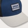 Oakley - B1B Hdo Patch Trucker baseball sapka