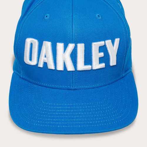 Oakley - Snap Back Baseball sapka