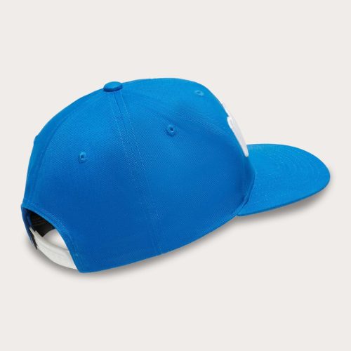 Oakley - Snap Back Baseball sapka