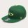 Oakley - 47 Oakley B1B Ellipse Hat baseball sapka
