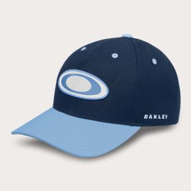 Oakley - Alumni baseball sapka