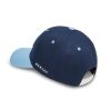 Oakley - Alumni baseball sapka