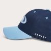 Oakley - Alumni baseball sapka