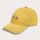Oakley - Tincan Lx baseball sapka