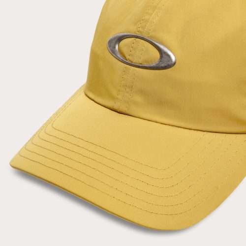 Oakley - Tincan Lx baseball sapka