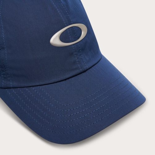 Oakley - Tincan Lx baseball sapka