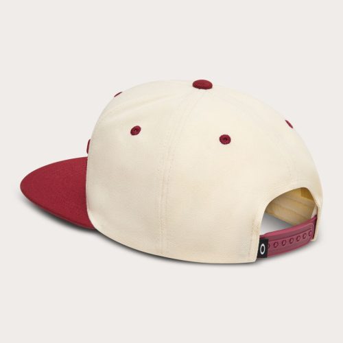 Oakley - Mark III baseball sapka