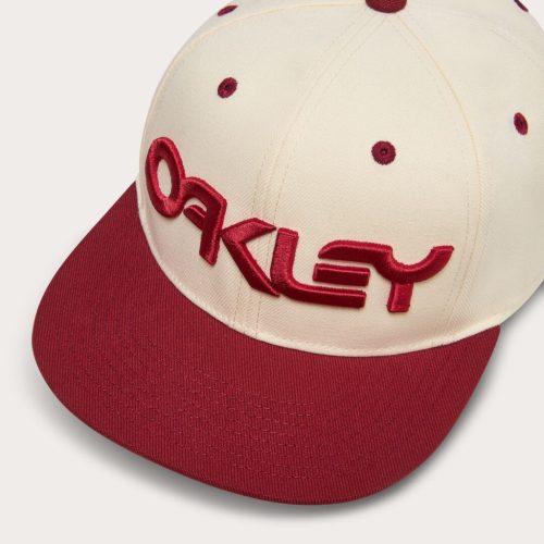 Oakley - Mark III baseball sapka