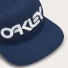 Oakley - Mark III baseball sapka