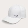 Oakley - Tinfoil 3.0 baseball sapka