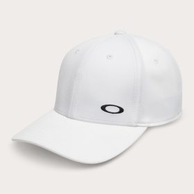 Oakley - Tinfoil 3.0 baseball sapka