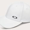 Oakley - Tinfoil 3.0 baseball sapka