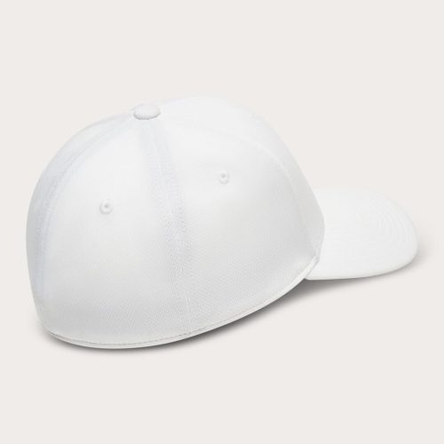 Oakley - Tinfoil 3.0 baseball sapka