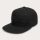 Oakley - Meshed B1B Fb Hat baseball sapka