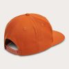 Oakley - Meshed B1B Fb Hat baseball sapka