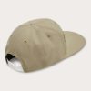 Oakley - Meshed B1B Fb Hat baseball sapka