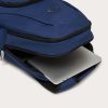 Oakley - Primer Rc laptop hátizsák