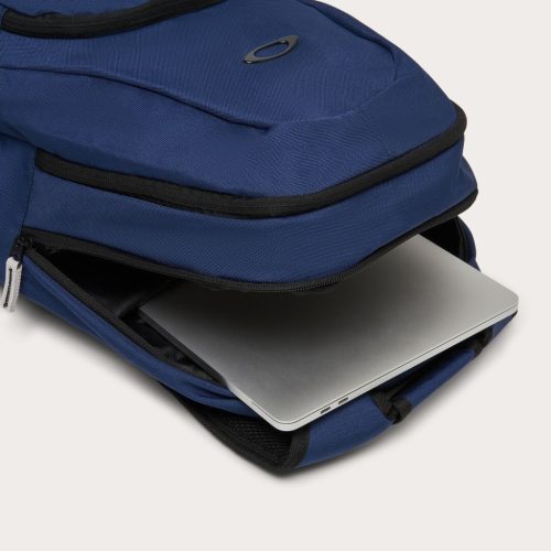Oakley - Primer Rc laptop hátizsák