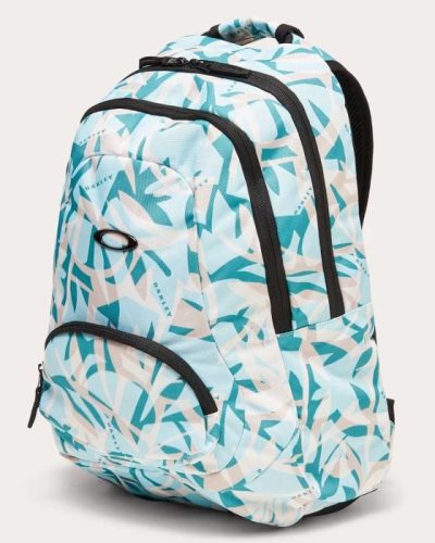 Oakley - Primer Rc laptop hátizsák