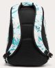 Oakley - Primer Rc laptop hátizsák