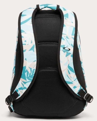 Oakley - Primer Rc laptop hátizsák