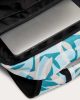 Oakley - Primer Rc laptop hátizsák