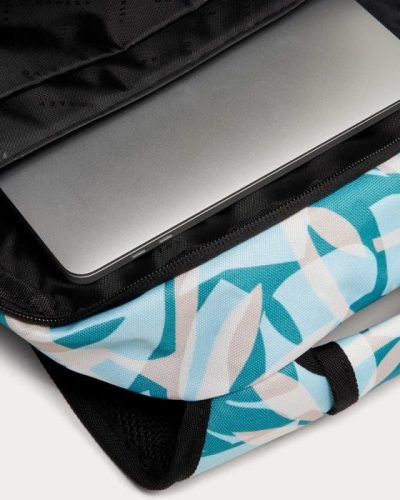 Oakley - Primer Rc laptop hátizsák