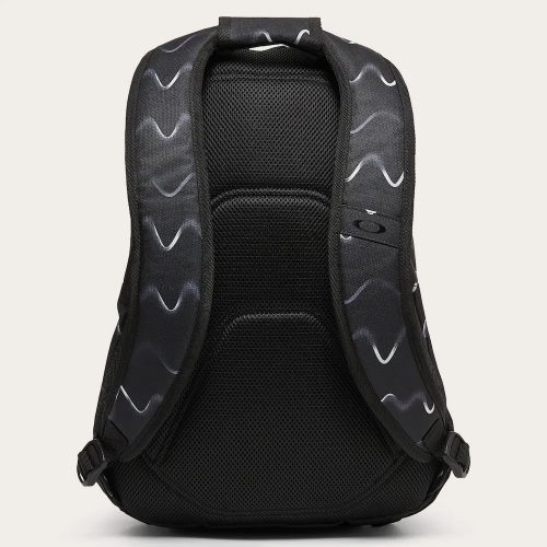 Oakley - Primer Rc laptop hátizsák
