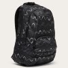 Oakley - Primer Rc laptop hátizsák